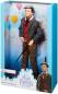Preview: Disney Mary Poppins Returns Jack the Lamplighter Doll